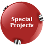 Special Projects