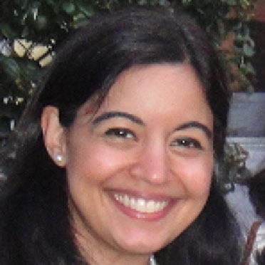 ramchandani