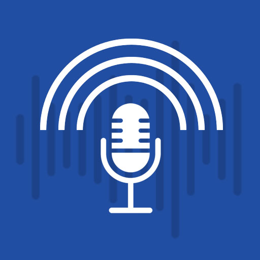 Juan Espinoza and Shahid Shah on the Diabetes Research Hub, Collaboration, and Revolutionizing CGM Data Accessibility