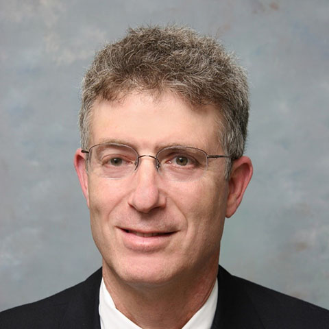 speaker-headshot
