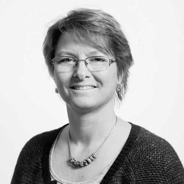 speaker-headshot