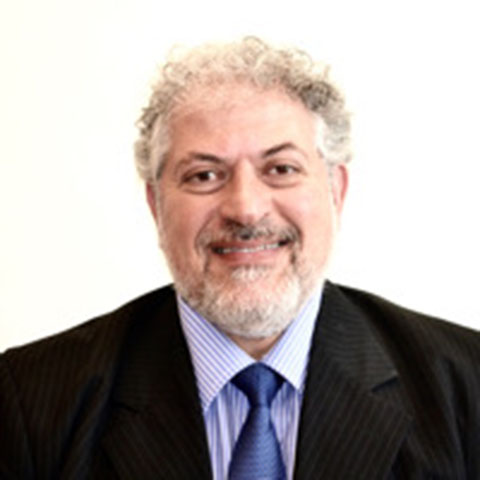 speaker-headshot