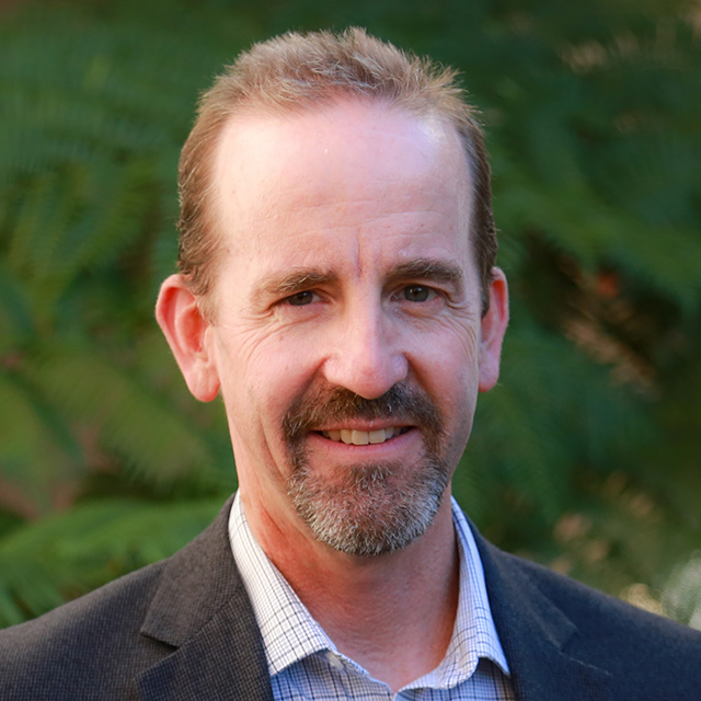 Frank Doyle Jr.