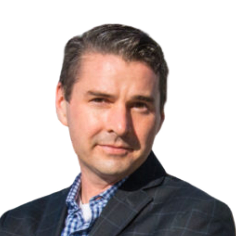 Patrick Phelan