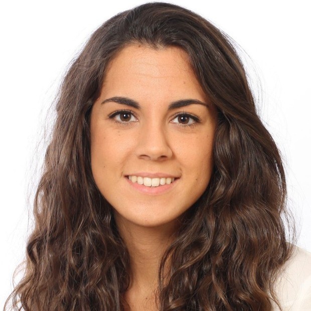 Ana Yúfera Sánchez