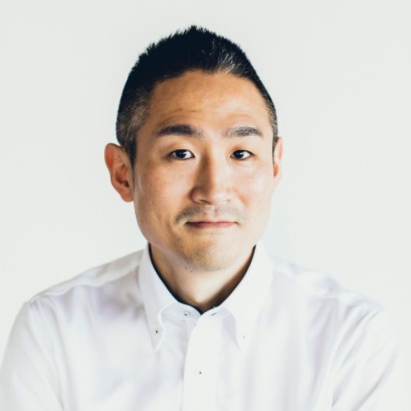 Koshin Sekimizu