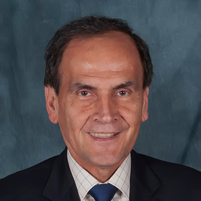 speaker-headshot