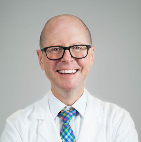 David Armstrong, DPM, MD, PhD