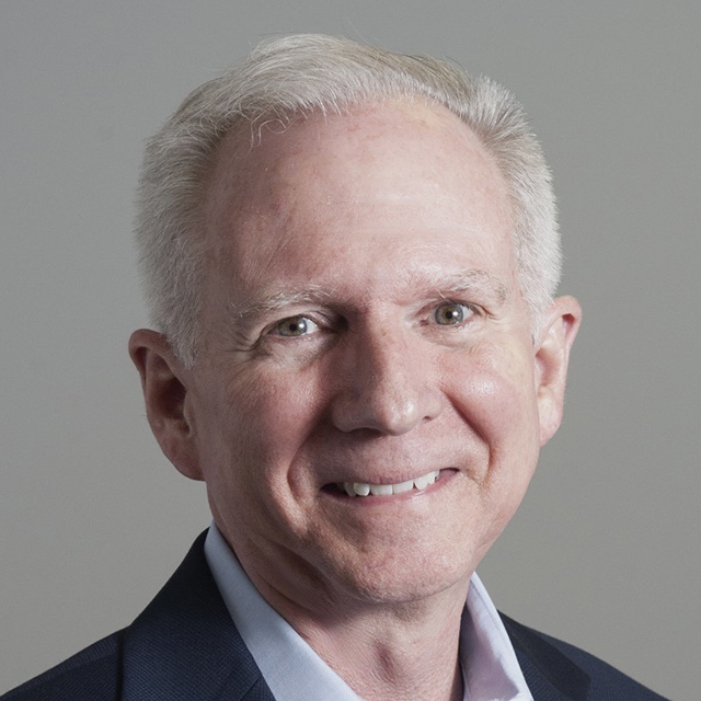 Mark A. Arnold, PhD  