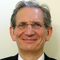 Robert D. Burk, MD