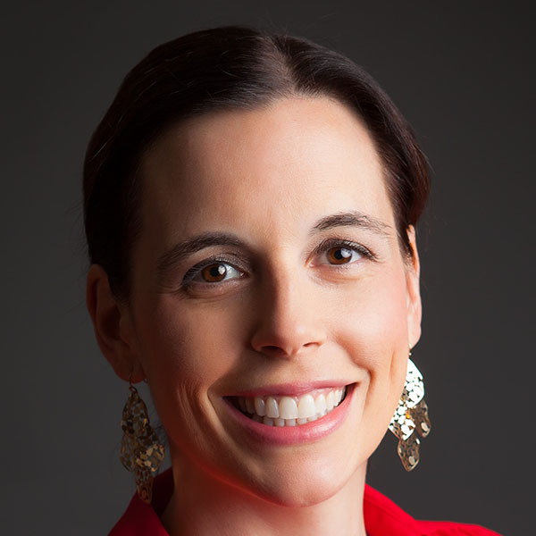 Jessica Castle, MD  