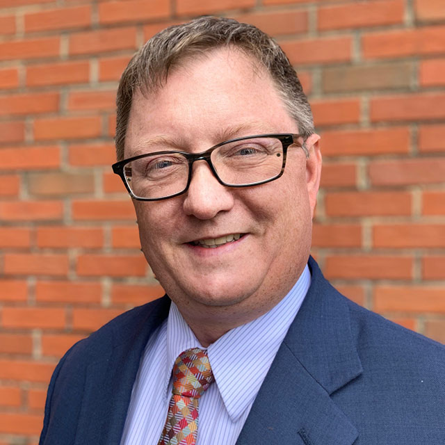 Mark A. Clements, MD, PhD, CPI, FAAP