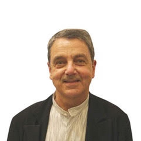 Claudio Cobelli, PhD  