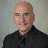 Curtiss B. Cook, MD