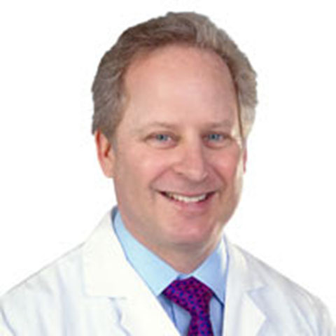 Erik Dutson, MD  