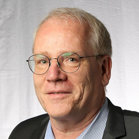 Guido Freckmann, MD  