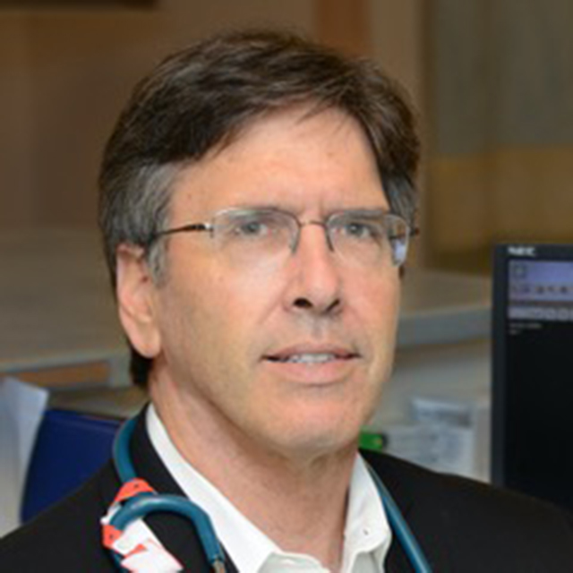 Michael A. Kohn, MD, MPP
