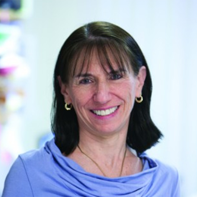 Lori Laffel, MD, MPH