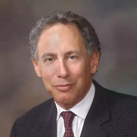 Robert Langer, ScD  