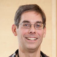 David M. Maahs, MD, PhD