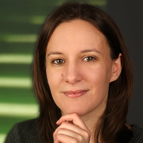 Julia K. Mader, MD  