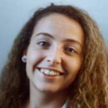 Chiara Dalla Man, PhD  