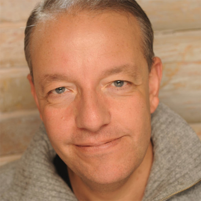 Boris Mankovsky, MD  