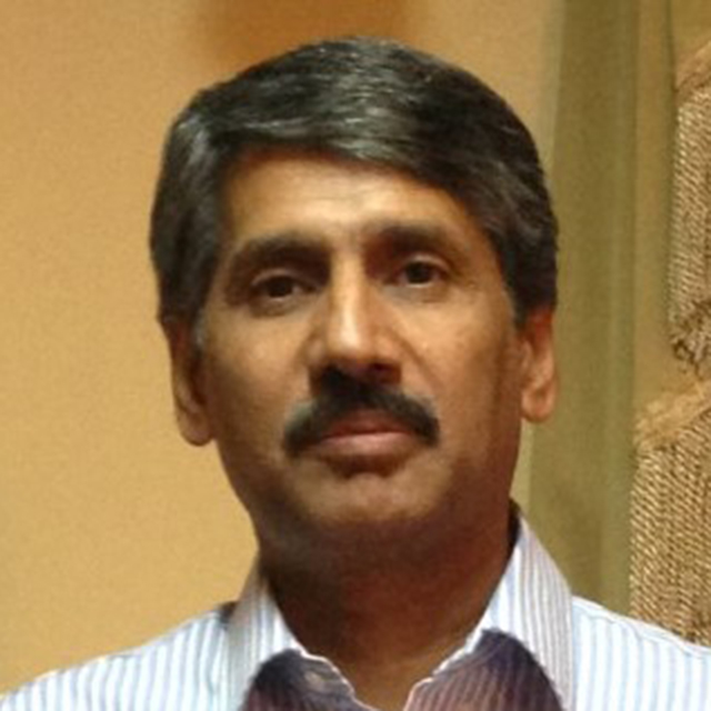 Sultan Ayoub Meo, MBBS, M Med Ed, PhD, FRCP  