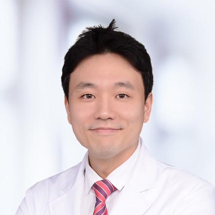 Sun-Joon Moon, MD