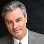 Danny Petrasek, MD, PhD  