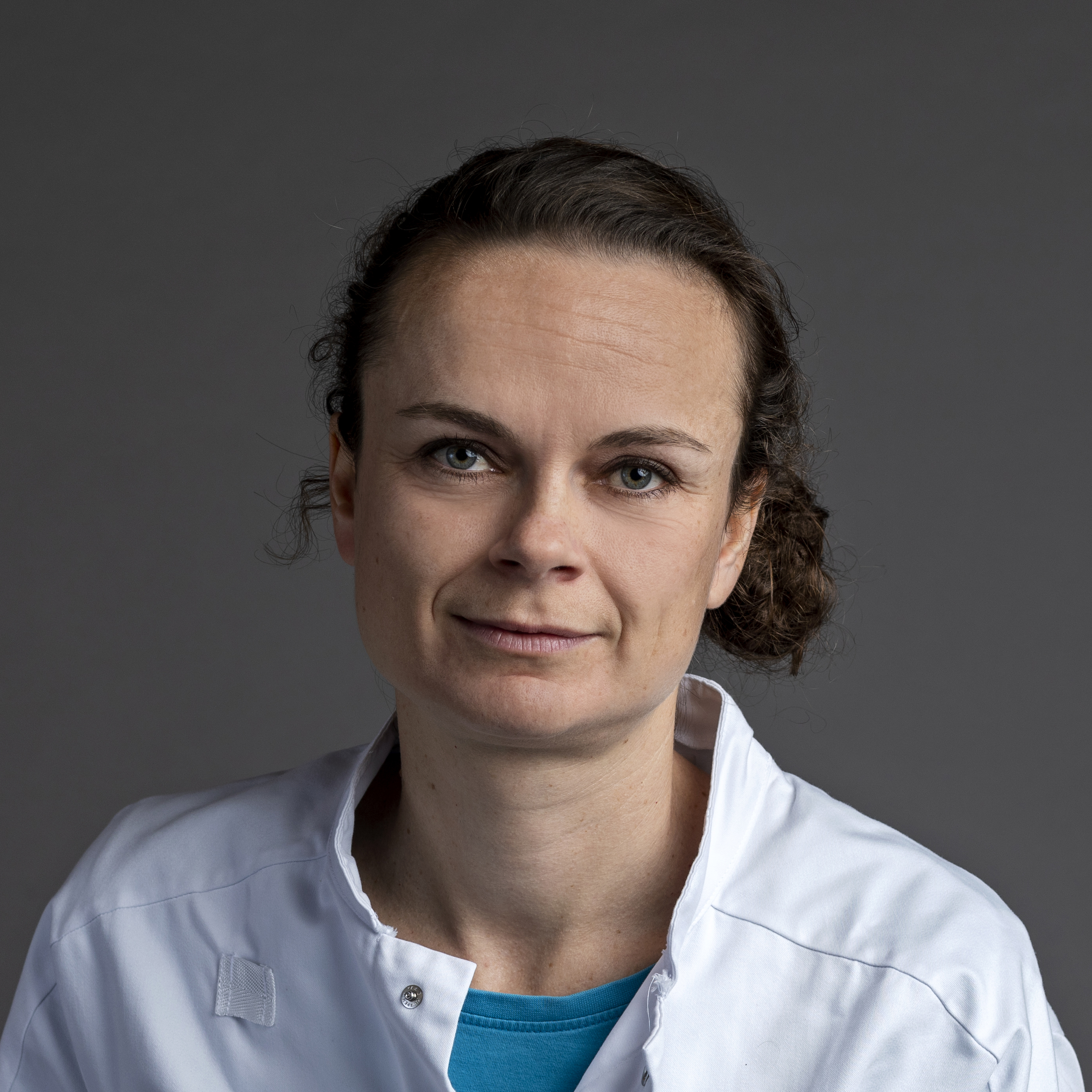 Signe Schmidt, MD, PhD