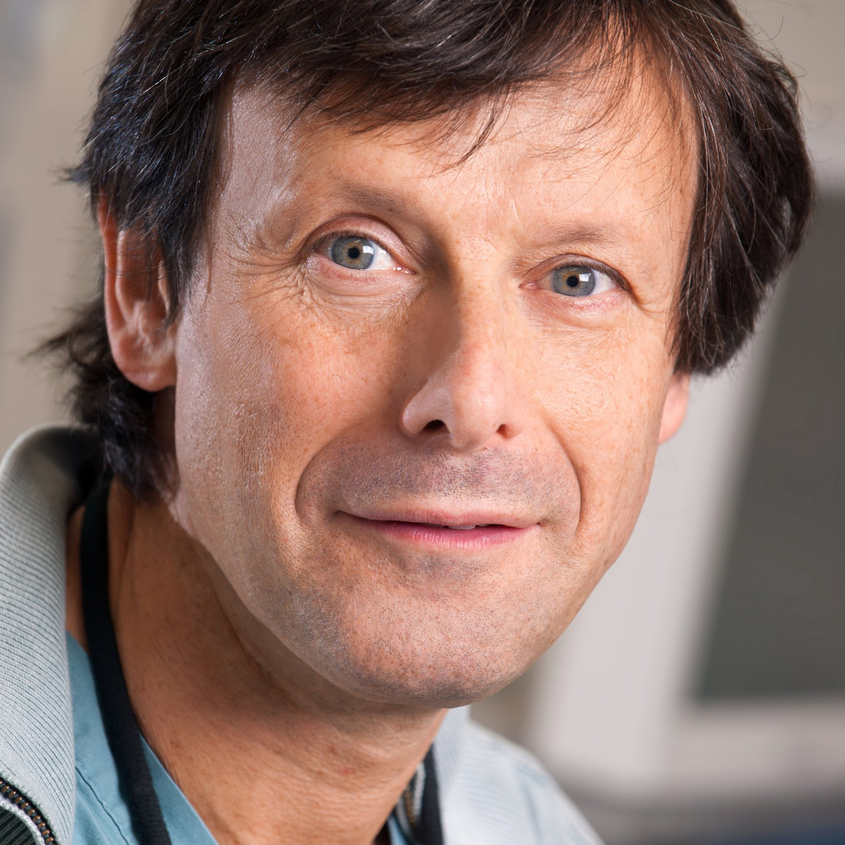 James Shapiro, MD, PhD, FRCS(Eng), FRCSC, MSM, FCAHS  