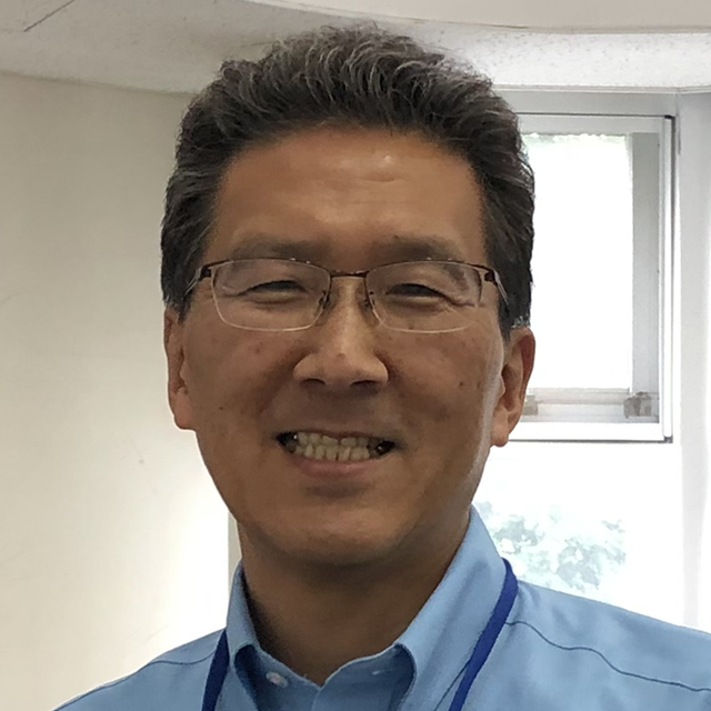 Koji Sode, PhD  