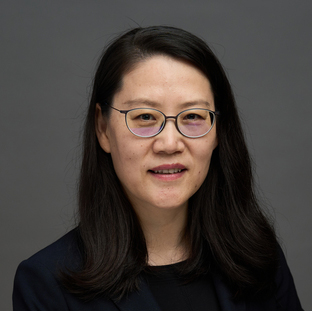 Yaguang Zheng, PhD, RN  