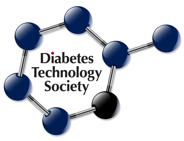 Diabetes Technology Society